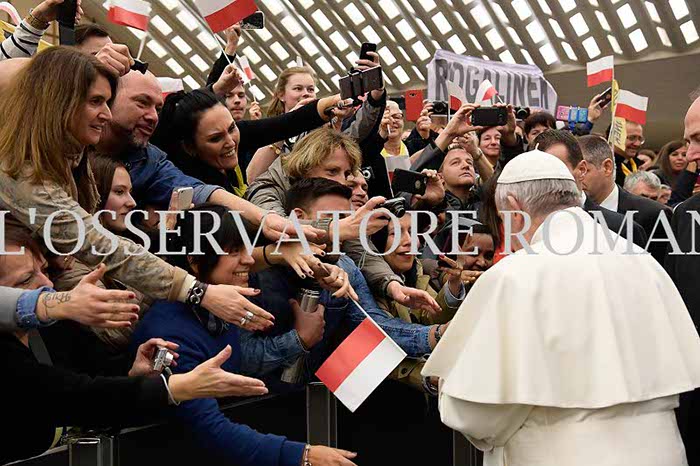 %_tempFileName039118_08022017%