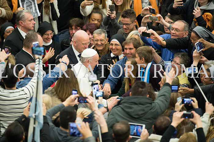 %_tempFileName039127_08022017%