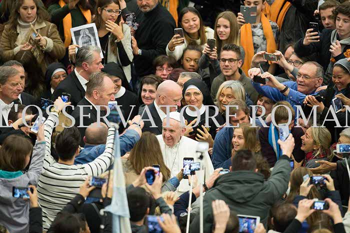 %_tempFileName039134_08022017%