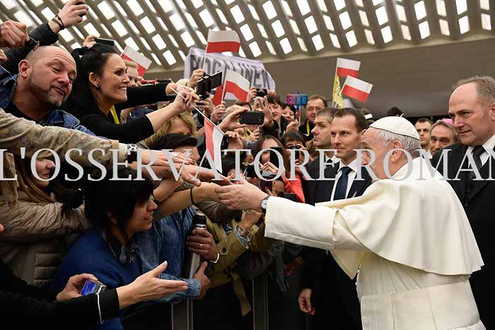 %_tempFileName039140_08022017%