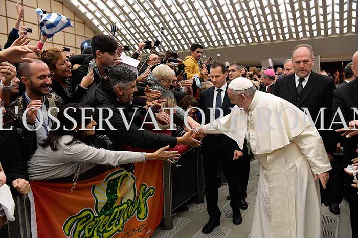 %_tempFileName039395_08022017%