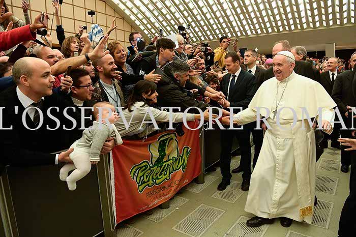 %_tempFileName039402_08022017%