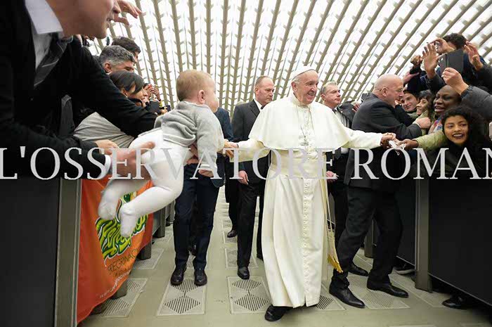 %_tempFileName039407_08022017%