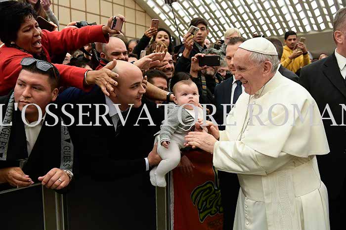 %_tempFileName039427_08022017%