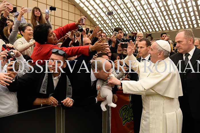 %_tempFileName039439_08022017%