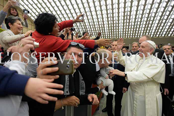 %_tempFileName039445_08022017%