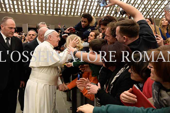 %_tempFileName039449_08022017%