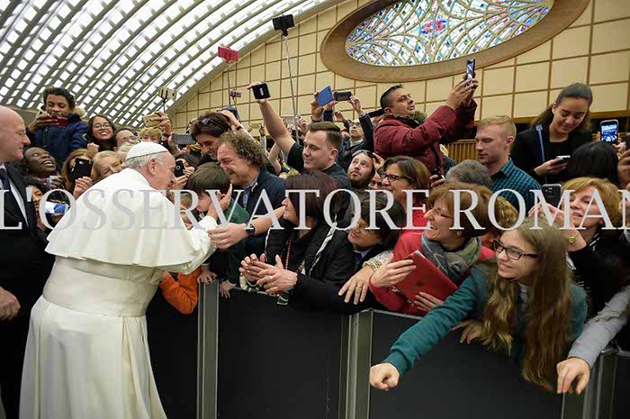 %_tempFileName039464_08022017%