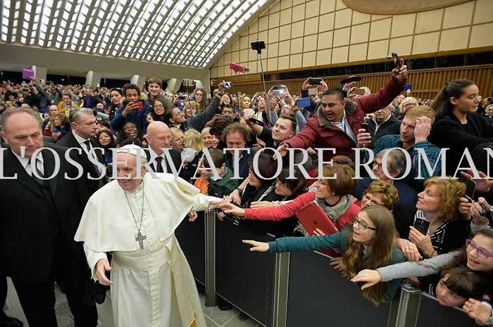 %_tempFileName039491_08022017%