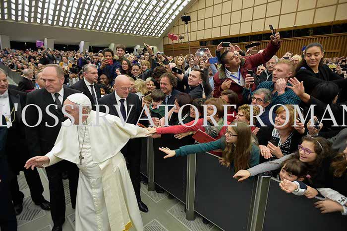 %_tempFileName039496_08022017%