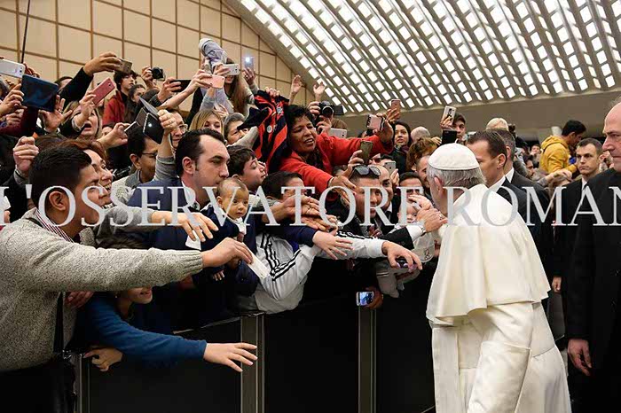 %_tempFileName039497_08022017%