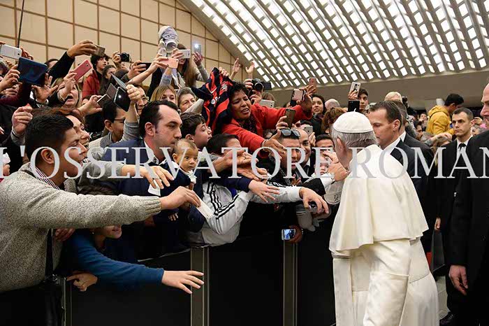 %_tempFileName039498_08022017%