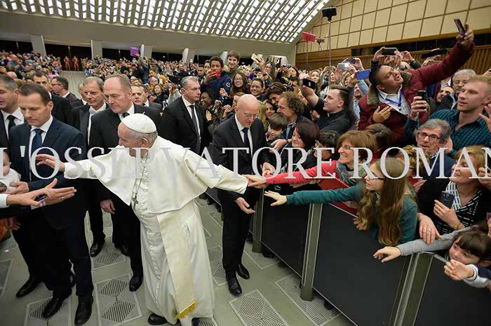 %_tempFileName039502_08022017%