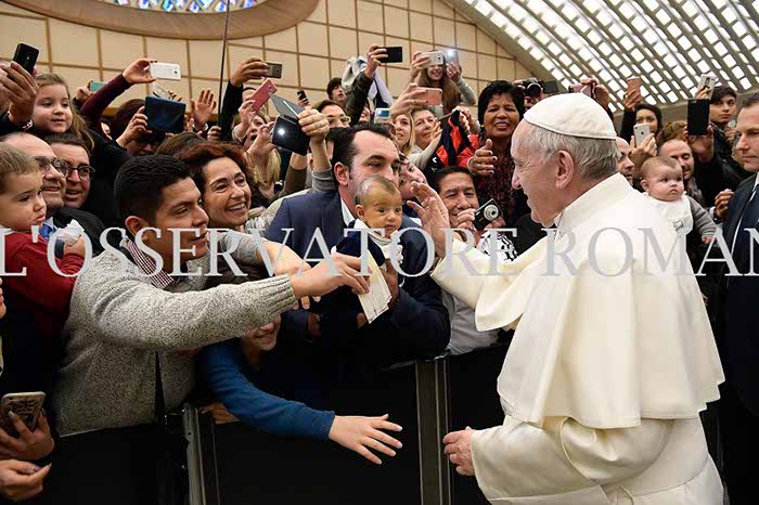 %_tempFileName039508_08022017%