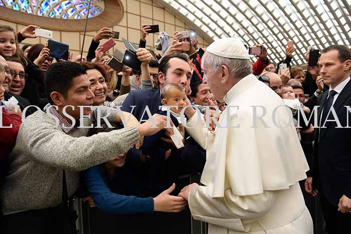 %_tempFileName039518_08022017%