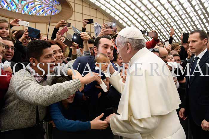 %_tempFileName039519_08022017%