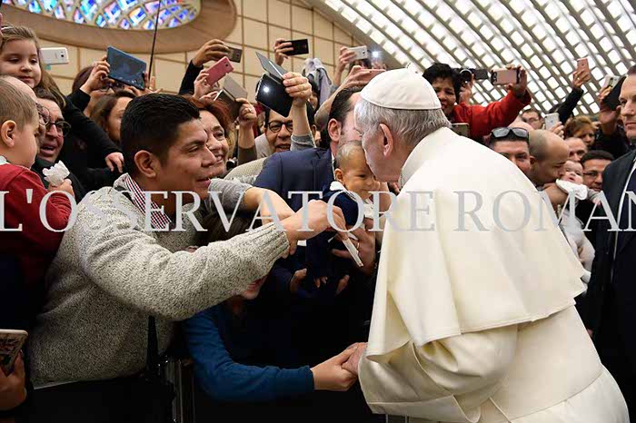 %_tempFileName039523_08022017%