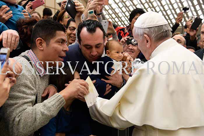 %_tempFileName039547_08022017%