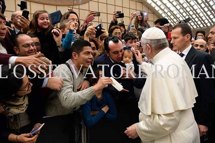 %_tempFileName039573_08022017%