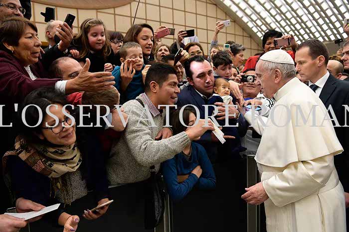 %_tempFileName039587_08022017%