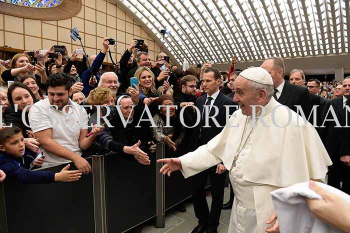 %_tempFileName039662_08022017%