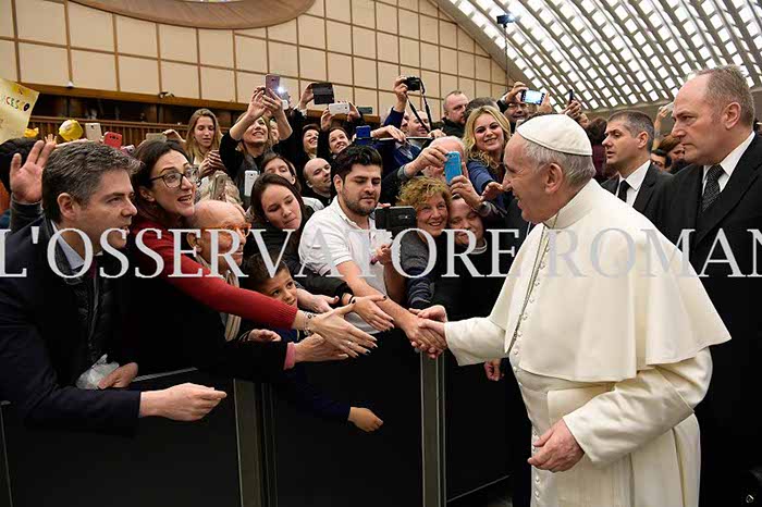 %_tempFileName039682_08022017%