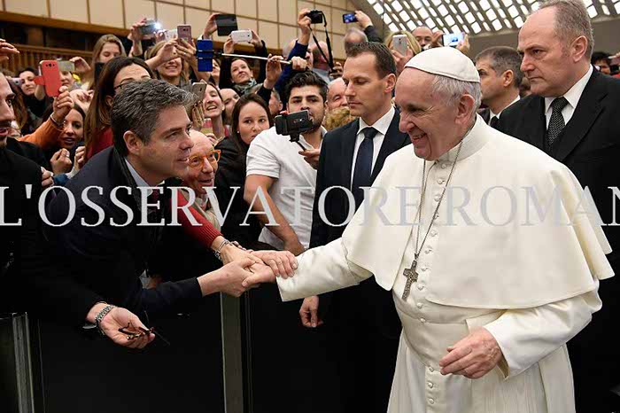 %_tempFileName039700_08022017%