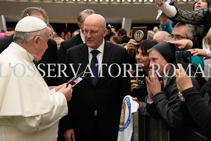 %_tempFileName039745_08022017%