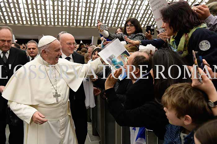 %_tempFileName039752_08022017%