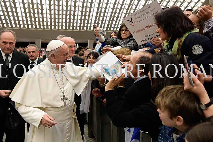 %_tempFileName039754_08022017%