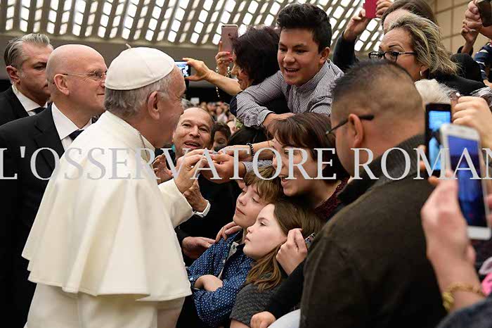 %_tempFileName039809_08022017%