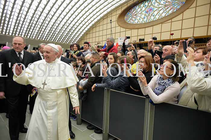 %_tempFileName039822_08022017%