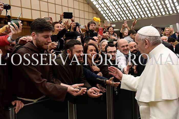 %_tempFileName039826_08022017%