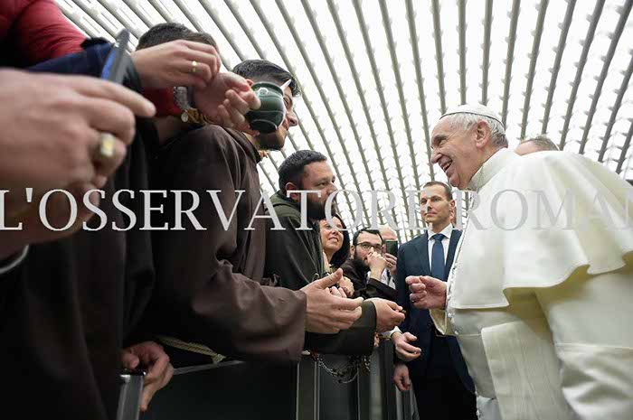 %_tempFileName039860_08022017%