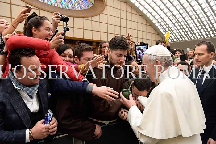 %_tempFileName039873_08022017%