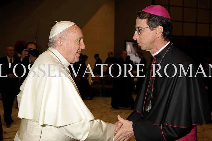 %_tempFileName039977_08022017%