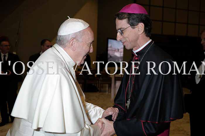 %_tempFileName039998_08022017%