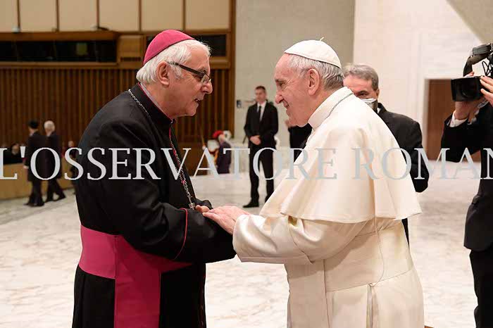 %_tempFileName040002_08022017%