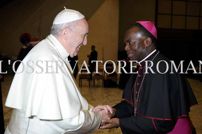 %_tempFileName040047_08022017%