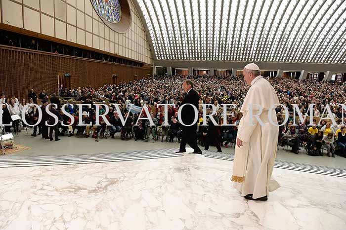 %_tempFileName040161_08022017%