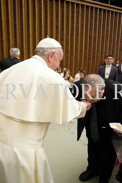 %_tempFileName040166_08022017%