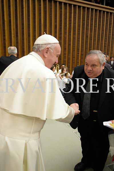 %_tempFileName040167_08022017%