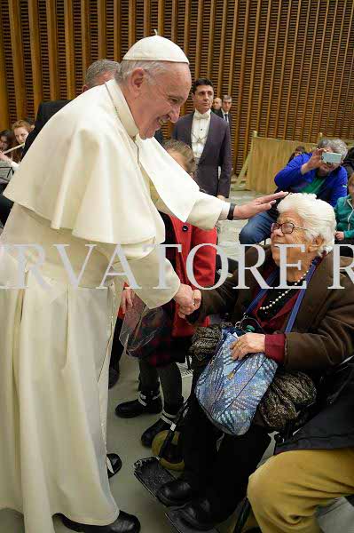 %_tempFileName040183_08022017%