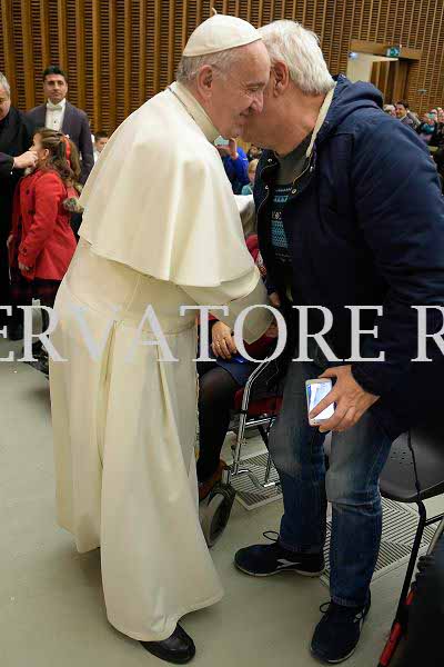 %_tempFileName040195_08022017%