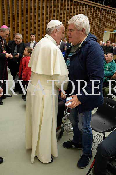 %_tempFileName040196_08022017%