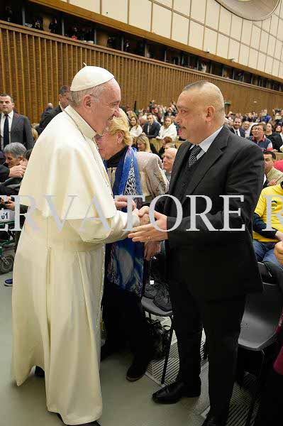 %_tempFileName040265_08022017%