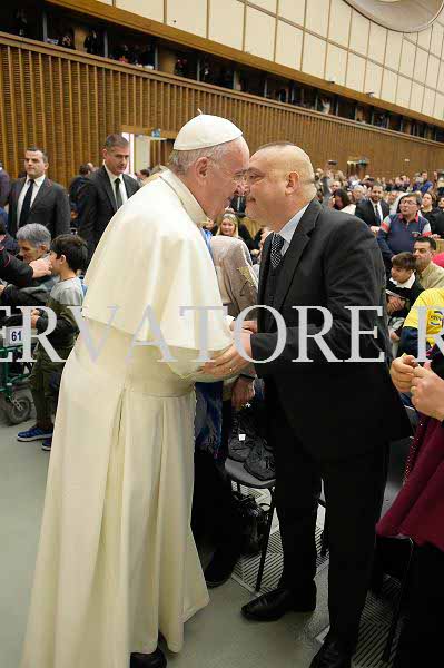 %_tempFileName040267_08022017%