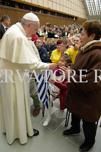 %_tempFileName040312_08022017%