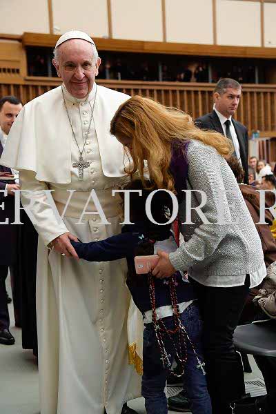 %_tempFileName040352_08022017%