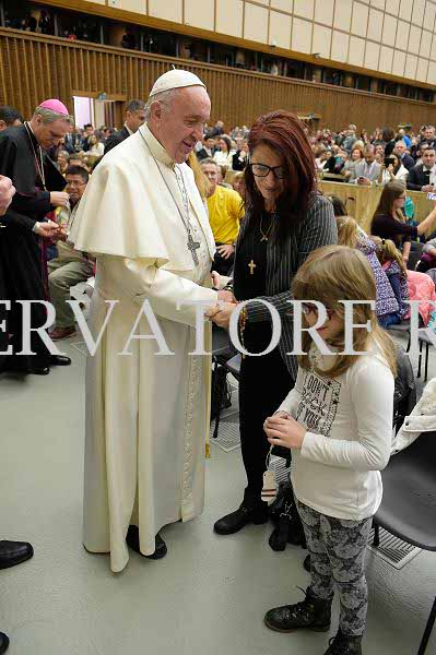 %_tempFileName040357_08022017%